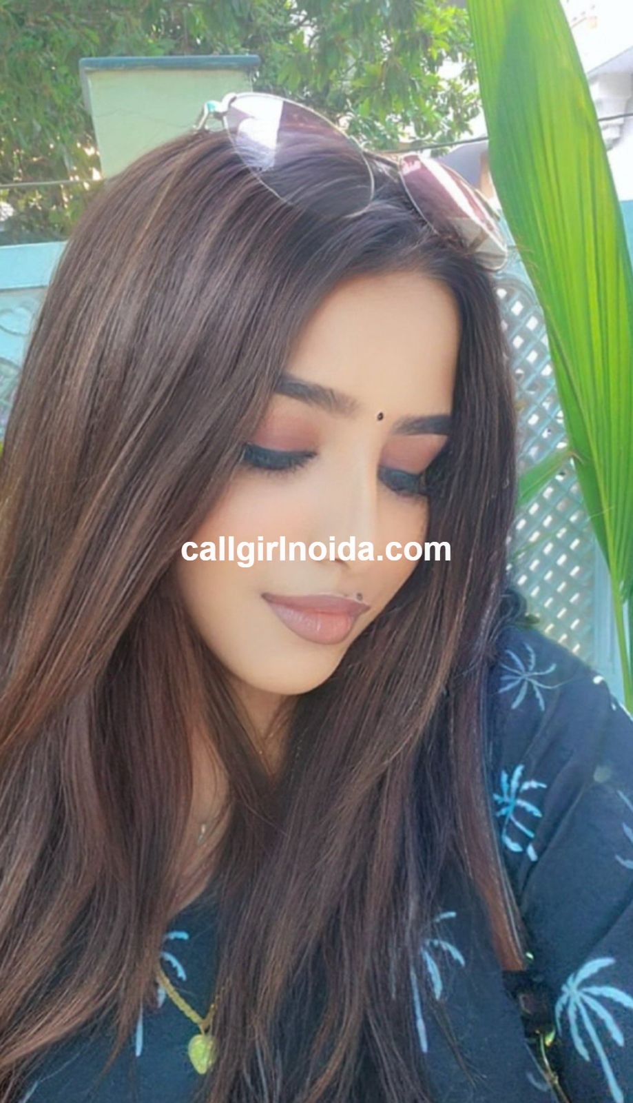 Indore Call Girl