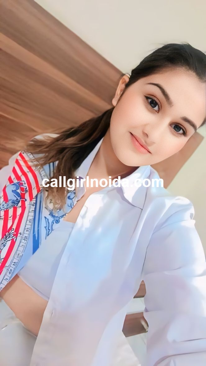 Indore Call Girls service
