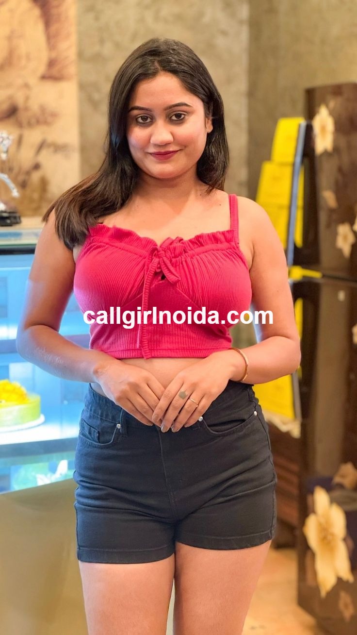 escorts in Indore
