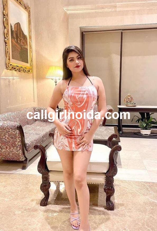 Call Girls in Indore