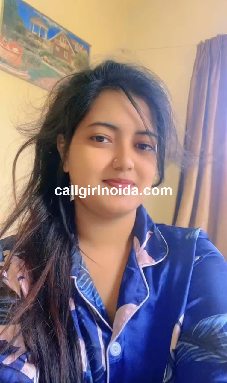 high profile Call Girls in Indore