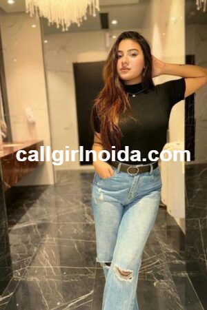 Indore Call Girl service